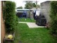 Koo Wee Rup VIC 3981