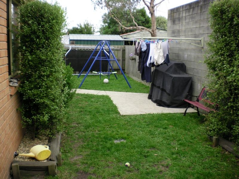 Koo Wee Rup VIC 3981