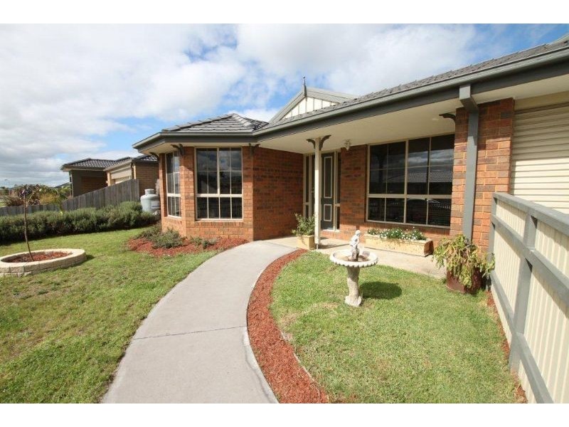 Koo Wee Rup VIC 3981