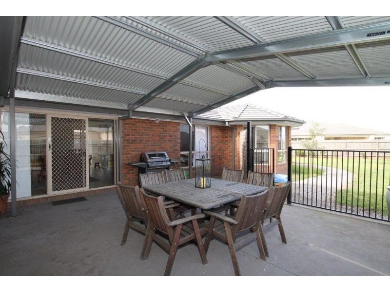 Koo Wee Rup VIC 3981