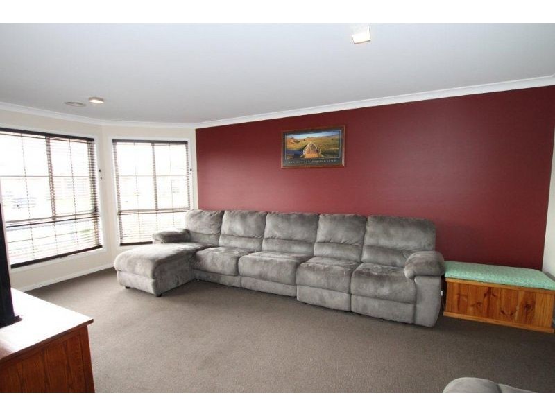 Koo Wee Rup VIC 3981