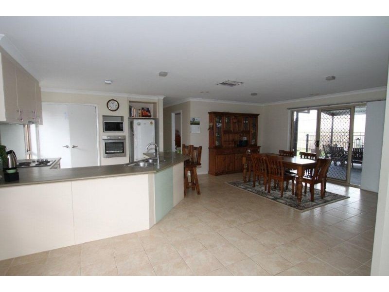 Koo Wee Rup VIC 3981