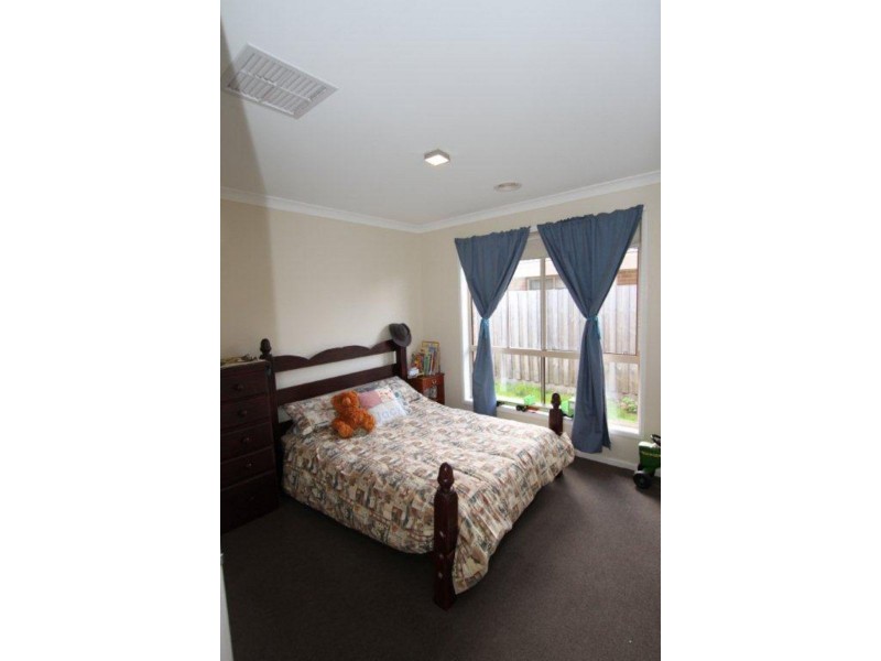 Koo Wee Rup VIC 3981