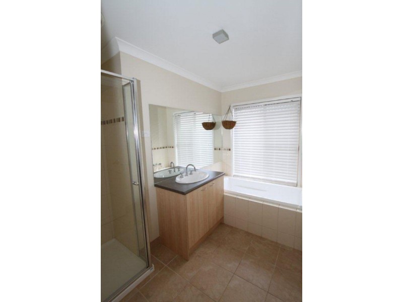 Koo Wee Rup VIC 3981