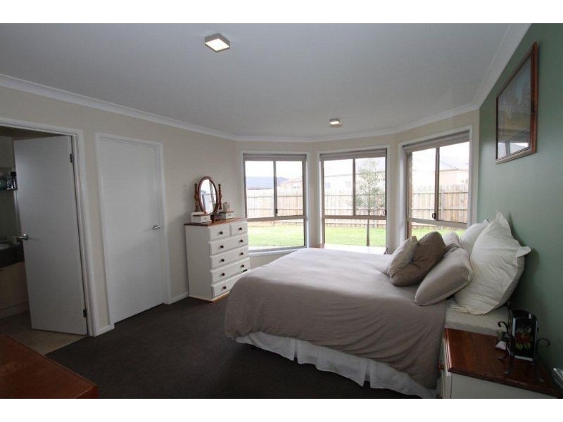 Koo Wee Rup VIC 3981