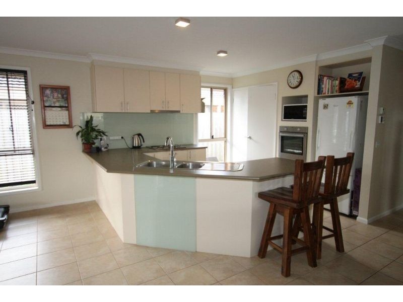 Koo Wee Rup VIC 3981