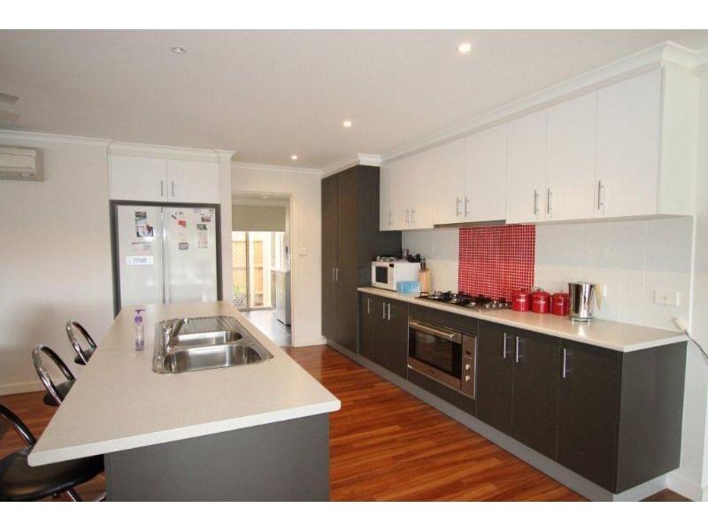 Koo Wee Rup VIC 3981