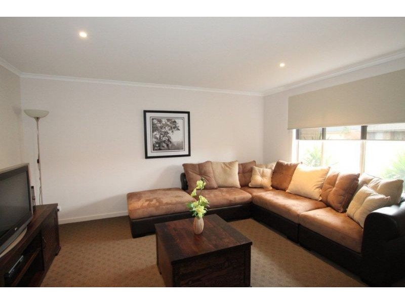 Koo Wee Rup VIC 3981