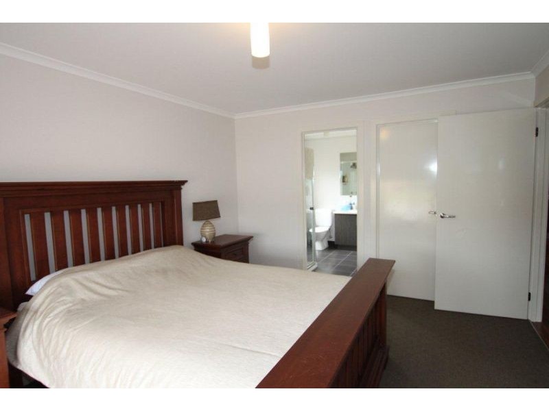 Koo Wee Rup VIC 3981