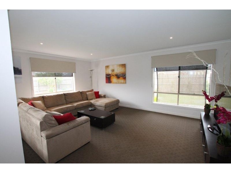 Koo Wee Rup VIC 3981