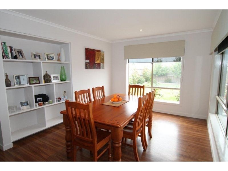 Koo Wee Rup VIC 3981