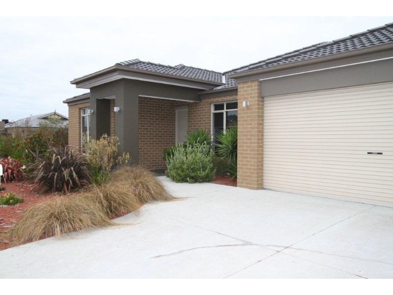 Koo Wee Rup VIC 3981