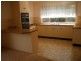 Koo Wee Rup VIC 3981