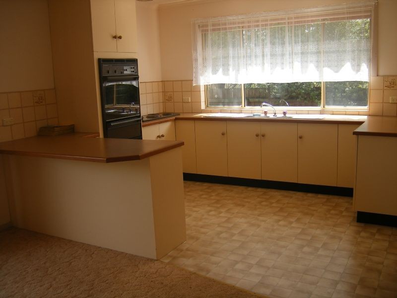 Koo Wee Rup VIC 3981