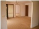 Koo Wee Rup VIC 3981