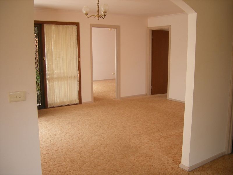 Koo Wee Rup VIC 3981