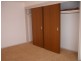 Koo Wee Rup VIC 3981