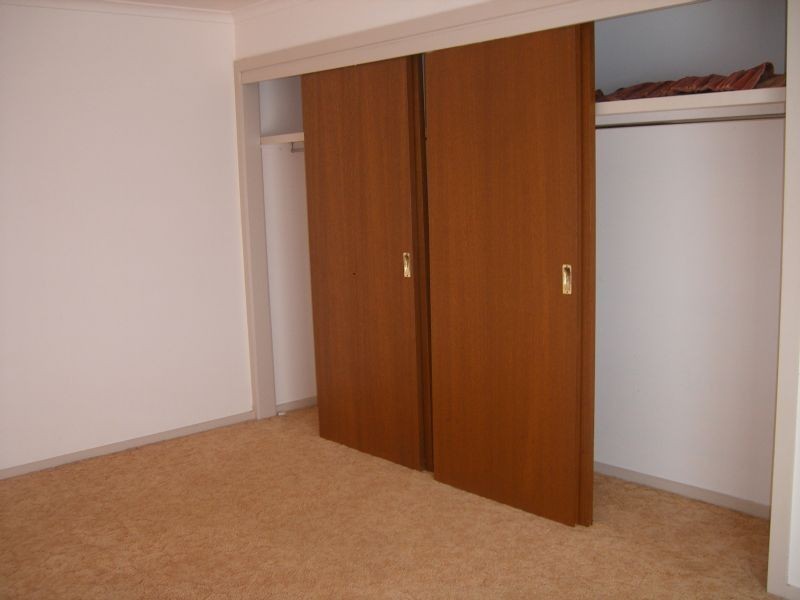 Koo Wee Rup VIC 3981