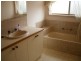 Koo Wee Rup VIC 3981