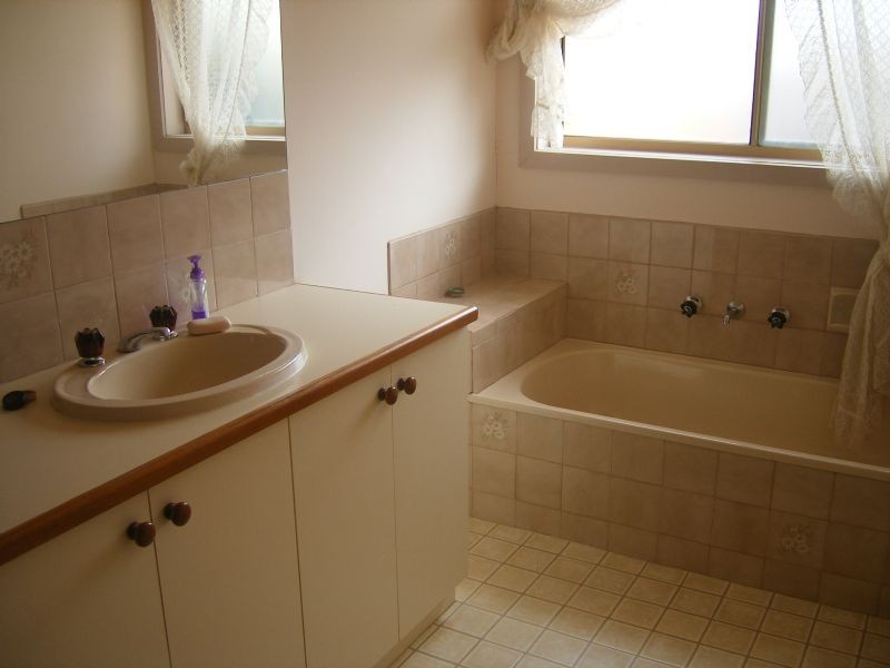 Koo Wee Rup VIC 3981