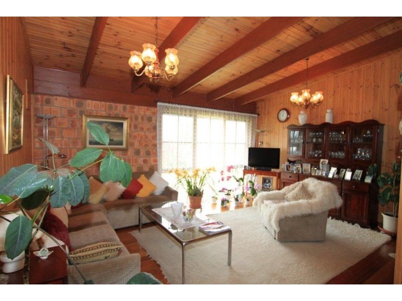 Koo Wee Rup VIC 3981