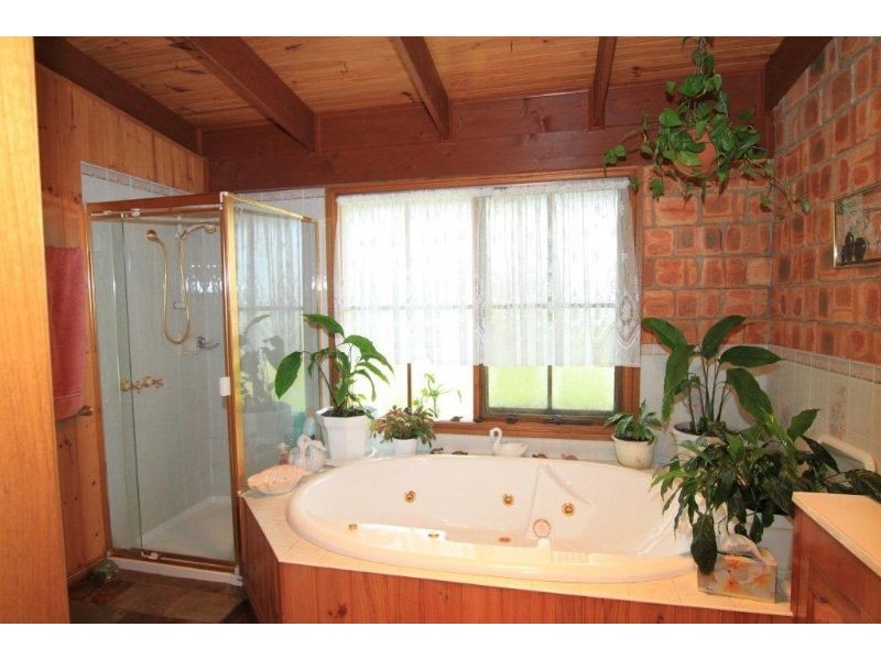 Koo Wee Rup VIC 3981