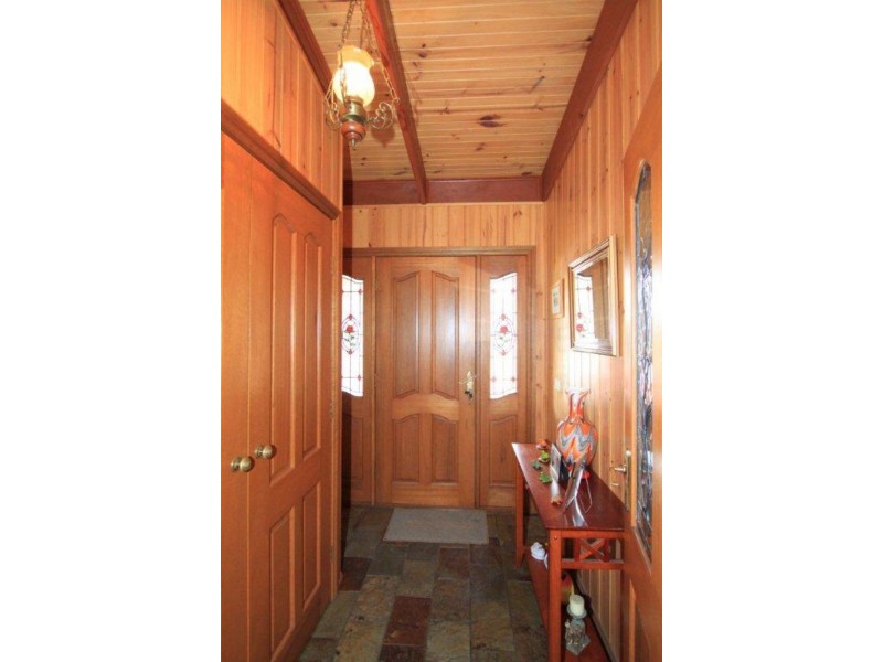 Koo Wee Rup VIC 3981