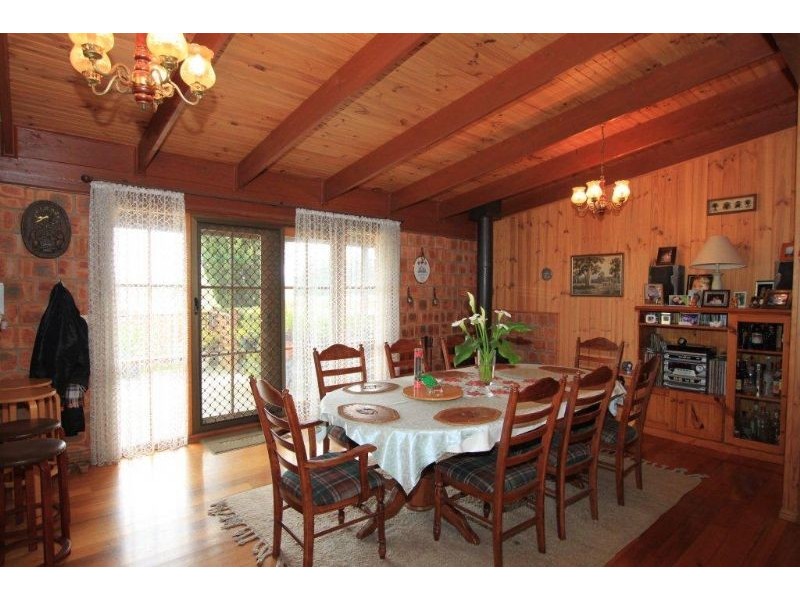 Koo Wee Rup VIC 3981