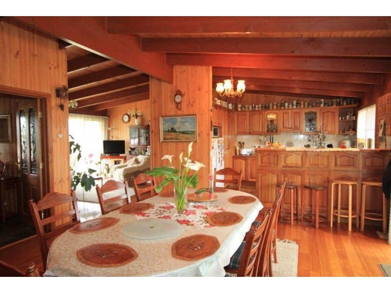 Koo Wee Rup VIC 3981