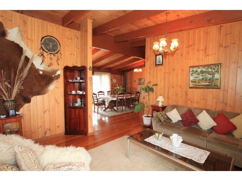 Koo Wee Rup VIC 3981