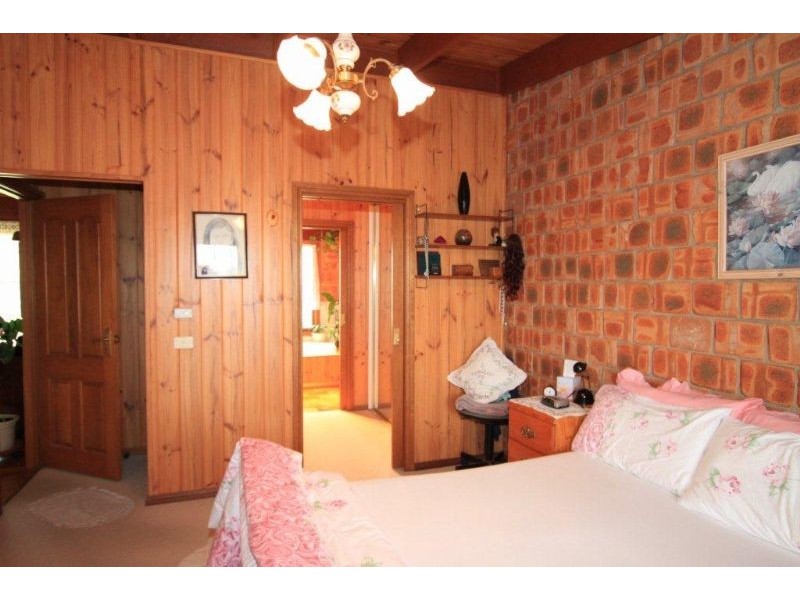 Koo Wee Rup VIC 3981