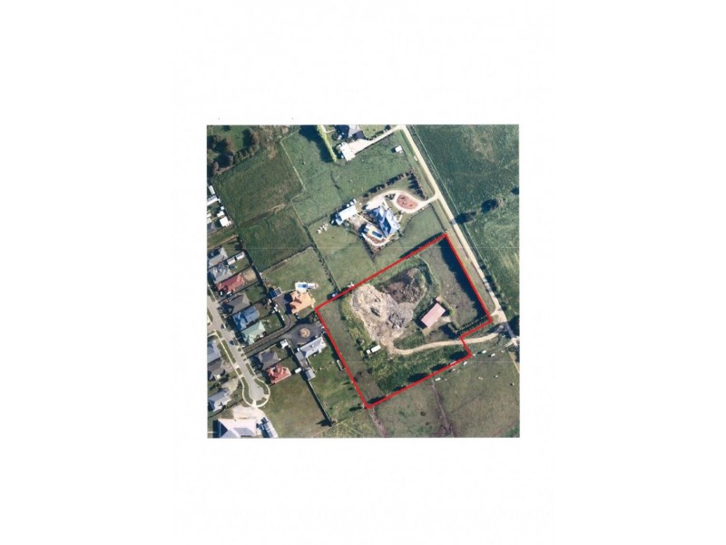 Koo Wee Rup VIC 3981