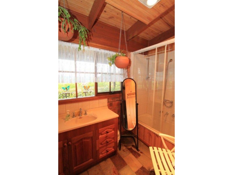 Koo Wee Rup VIC 3981