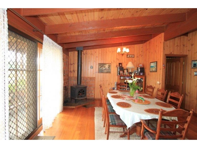 Koo Wee Rup VIC 3981