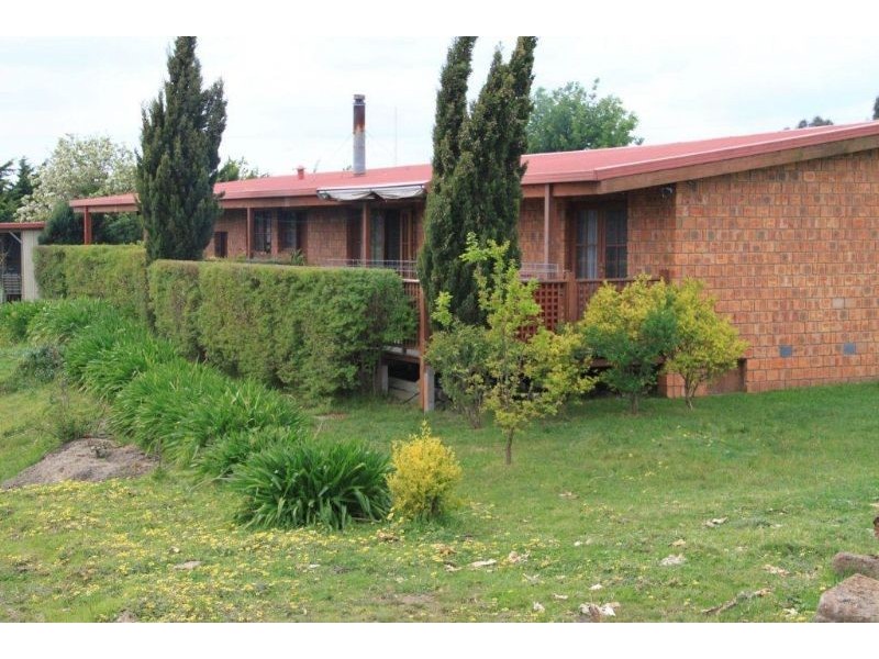 Koo Wee Rup VIC 3981