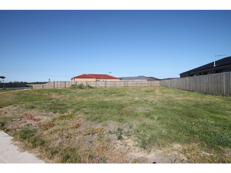 Koo Wee Rup VIC 3981