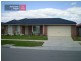 Koo Wee Rup VIC 3981