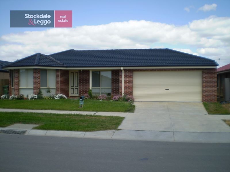 Koo Wee Rup VIC 3981