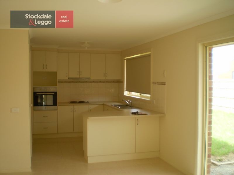 Koo Wee Rup VIC 3981