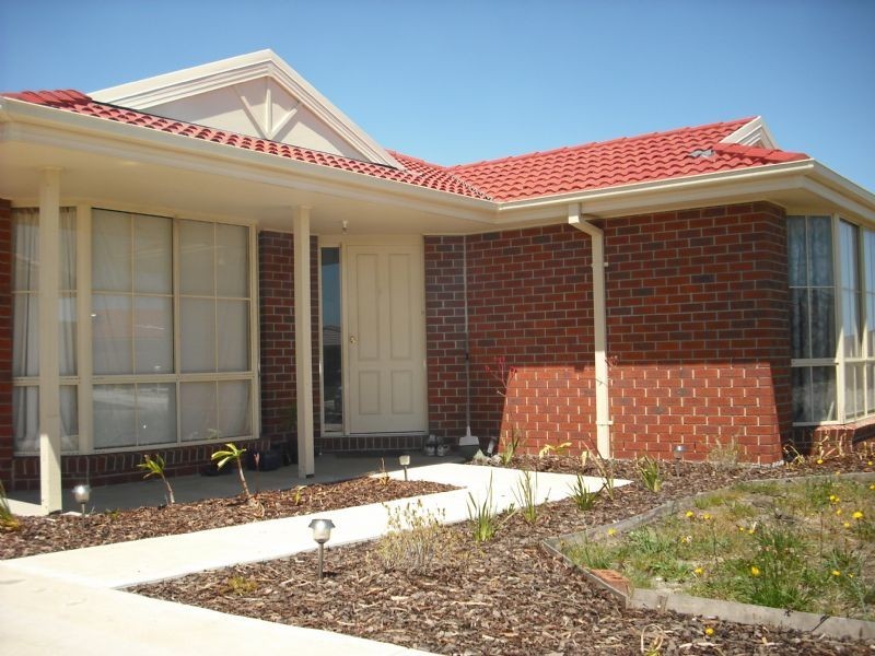 Koo Wee Rup VIC 3981