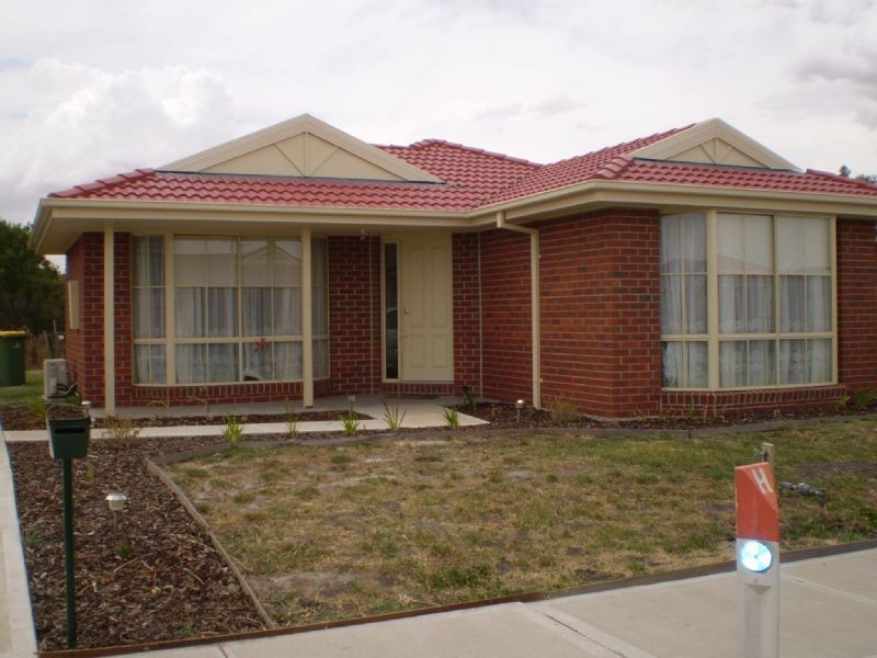 Koo Wee Rup VIC 3981