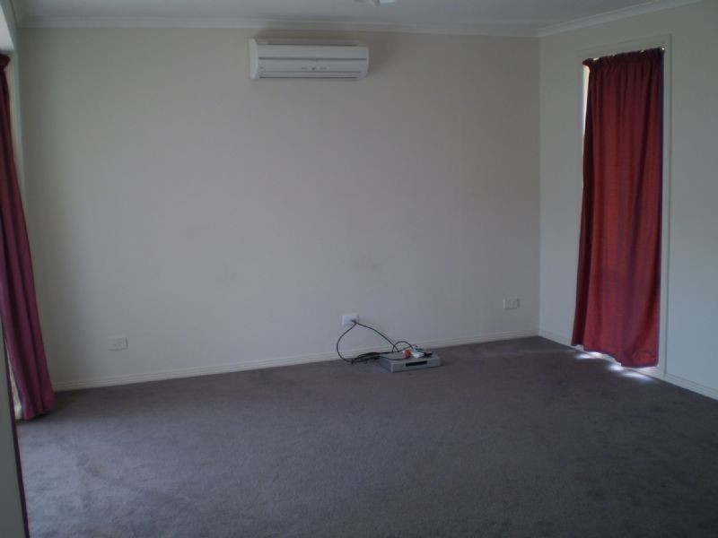 Koo Wee Rup VIC 3981