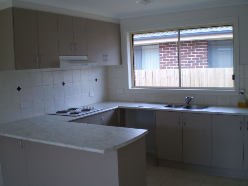 Koo Wee Rup VIC 3981