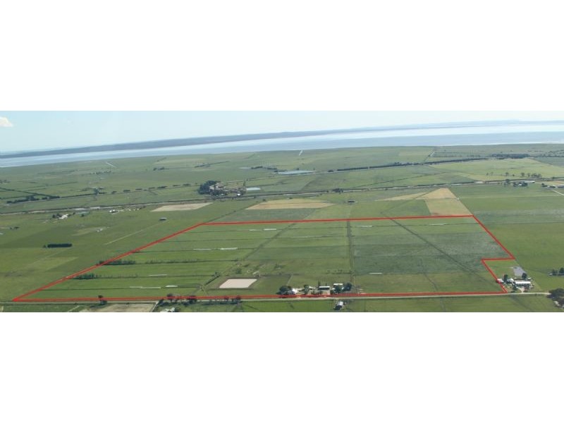 Caldermeade VIC 3984