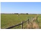 Caldermeade VIC 3984