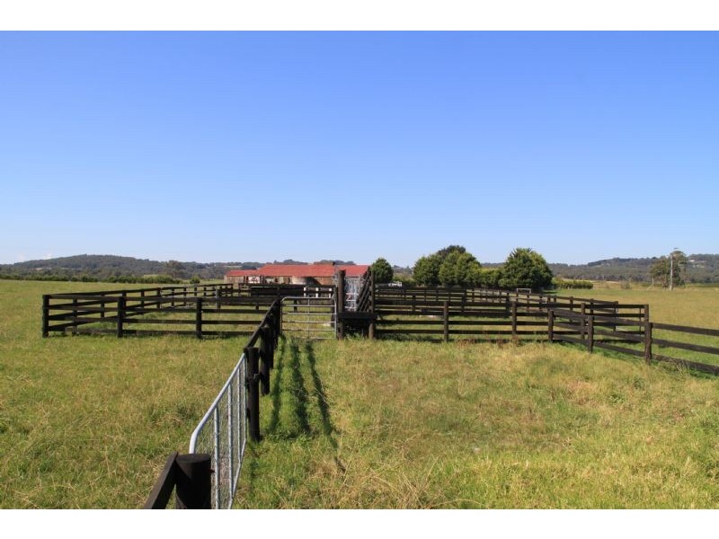 Lang Lang East VIC 3984