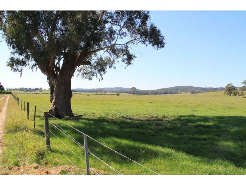 Lang Lang East VIC 3984