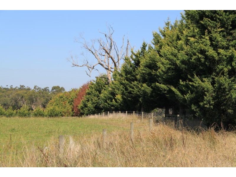 Lang Lang East VIC 3984