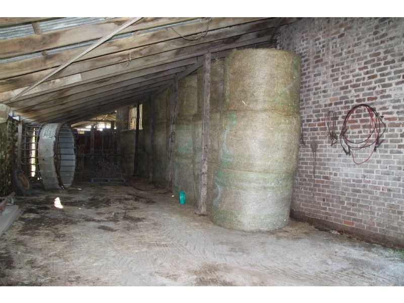 Lang Lang East VIC 3984