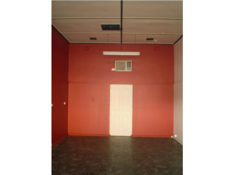 Koo Wee Rup VIC 3981